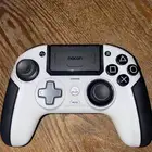 للبيع يد احترافيه