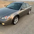 التيما 2006 ستة سلندر