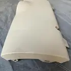 ديكور يوكن تحت الطاره
