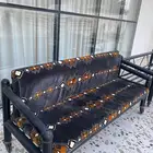 جلسات