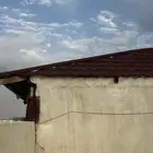 سقف مجلس قراميط