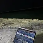 ايباد انش 13 موديل جديد