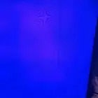 شاشة تلفزيون class pro