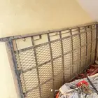 سلة جيب صالون 97