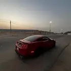موستنج