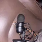 مايك هايبر اكس اصلي