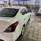 نيسان صني 2019