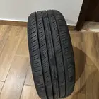 كفر مازدا 6