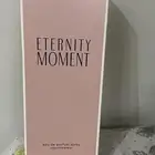 عطر كالفن كلاين جديد ما استخدمته