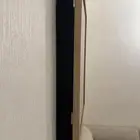 علاق