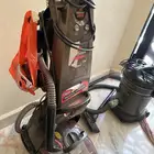 غساله سجاد بيسيل