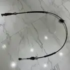 واير قير تماتيك كامري 2007-2011