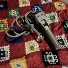 ويموت مكره شاص وربع نضيف وشغال