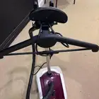 كوايه بخار وشنطه
