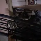 شبك لاند 2003 جي