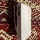 سيفر ببئن سبورت للبيع