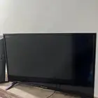 شاشه نظيفه جدا