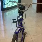 معه زمور وا اندنوسي جميل جدا