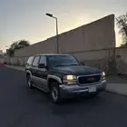 جمس للبيع
