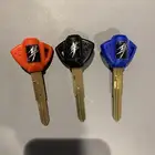مفتاح دبابات