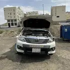 جيب فورشنر مقلوب مكينه قير شاصيات سلميه قير عادي 6 سلندر