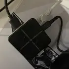 xim matrix