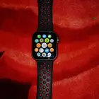 ساع ابل سربل S