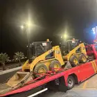 سطحه هيدروليك الرياض داخلي و خارجي