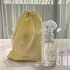 توزيعات مميزة وفخمة لجميع المناسبات