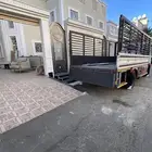 دينا شبك للنقل