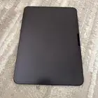 ايباد برو M4 المقاس 11 انش شريحه