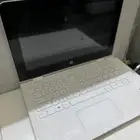 لابتوب