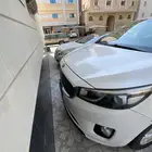 كيا كارنفال 2016