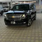تاهو مطور 2020 بدون دبل