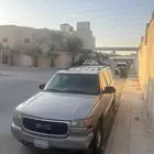 للبيع جمس سوبربان 2001
