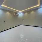 استديوهات للايجار في طويق حي العريجاء جديده قريب من المكرو