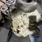 قير افالون ابوعيار