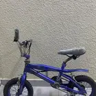 سيكل كوبرا للبيع