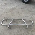نظارة او دعامة شاص وربع