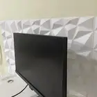شاشه بينكيو