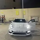 باناميرا معدل الشكل الجديد