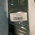 عينات عطر هالتان