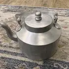 ابريق هندي ختمين