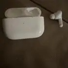 سماعه برو آخر إصدار