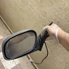 مرايه فورد فكتوريا