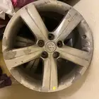 لكزس جي اس 430