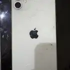 ايفون 11