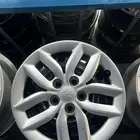 جنوط كياء ابتيما سوح
