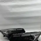 شمعات جيلي كولوراي الشكل الجديد