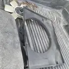 مروحه هايلوكس